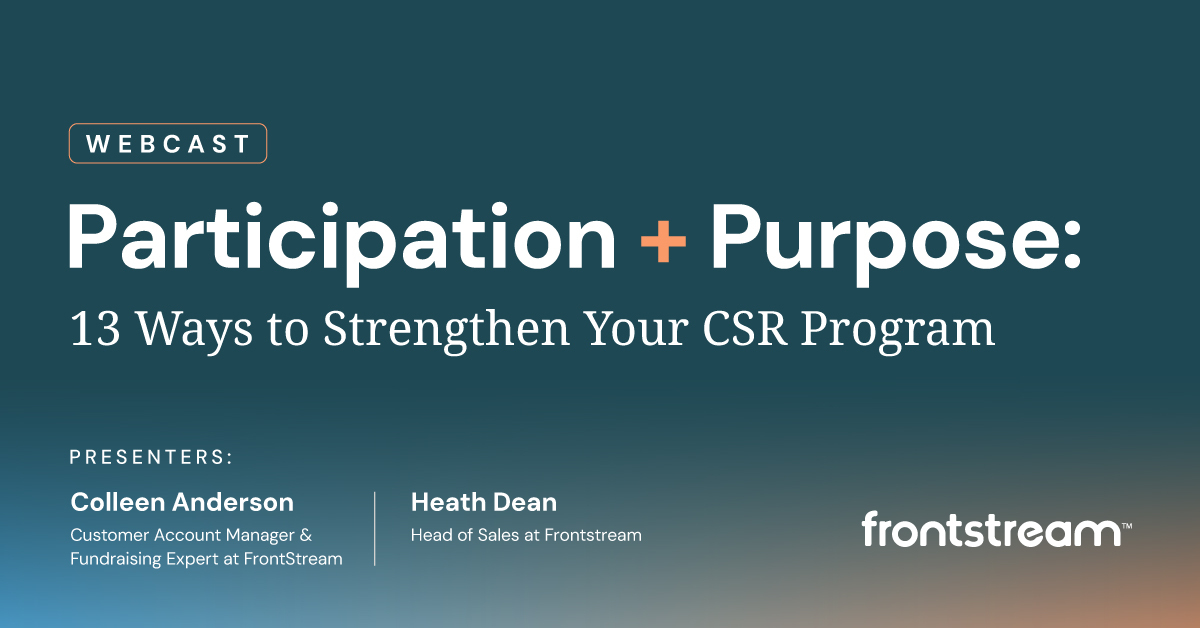 participation-purpose-webcast-social-no_date