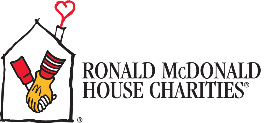 ronald mcdonald house