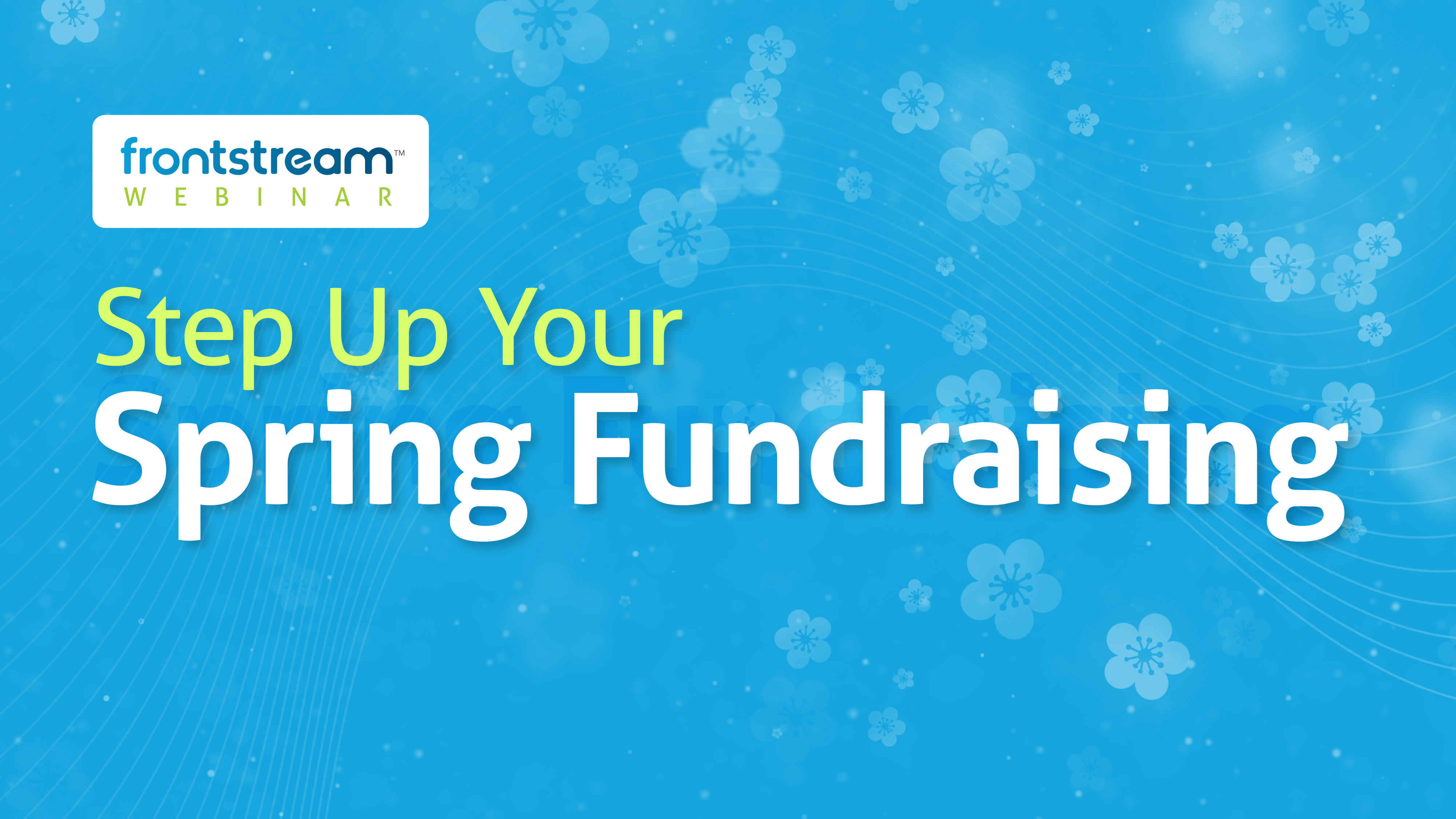 spring-fundraising-webinar-slide-background