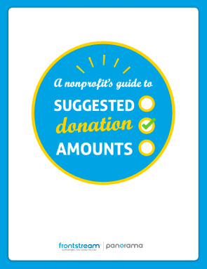 suggested-donation-amount