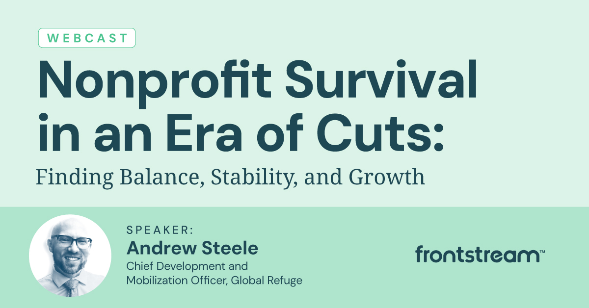 survival_in_era_of_cuts_social-no-date