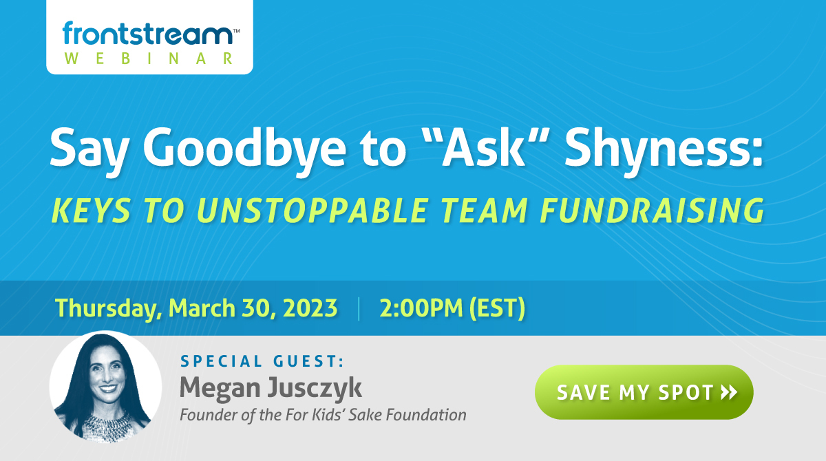 team-fundraising-webinar-social