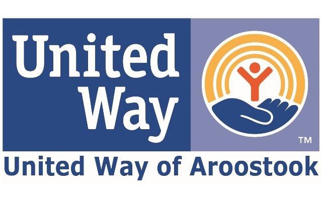 united-way