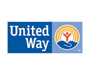 unitedway