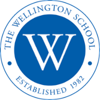 wellington school-2